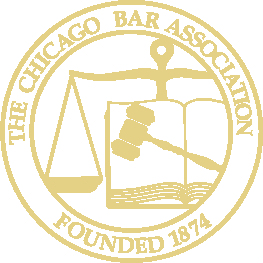 chicago-bar-association.png