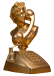 statuette.png